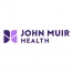 John Muir Health Logo - Dan Ashley's Rock The CASA